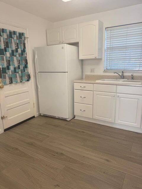 Photo - 10789 N Military Trl Unit 3