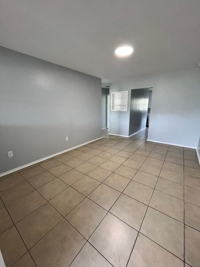 538 Norfolk Cir