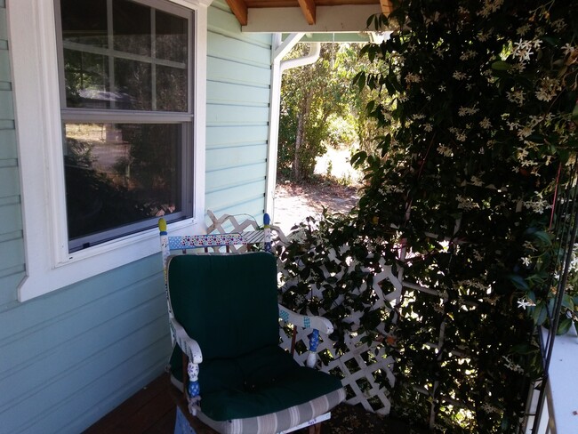 Photo - Cute 1 bedroom 1 bath home.