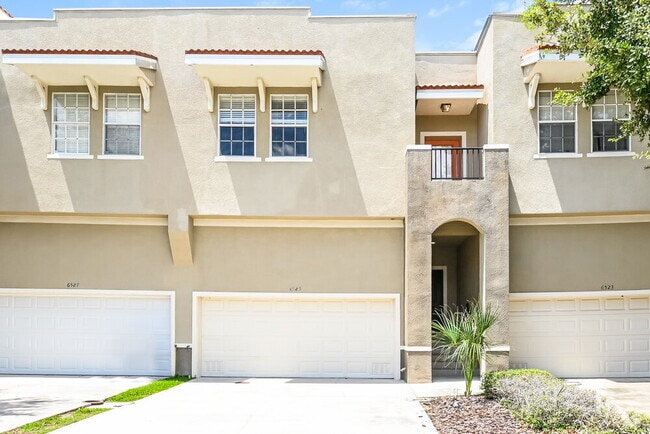 Building Photo - 6525 Quiet Pool Ct Rental
