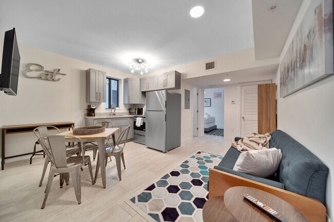 Photo - Shenadoah 2166 Unit 102