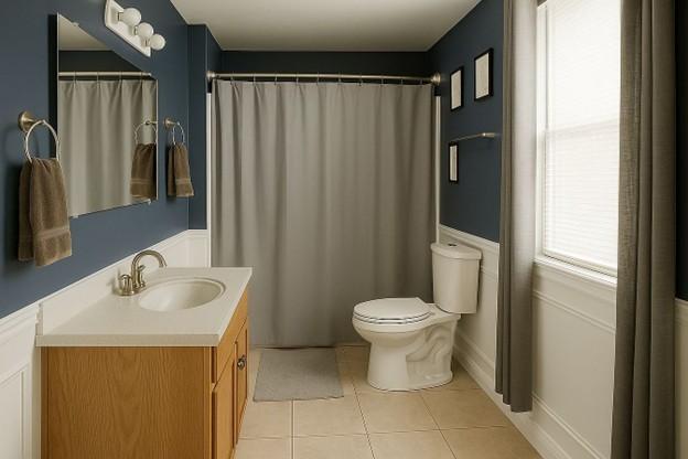 Photo - 10 Mechanic St