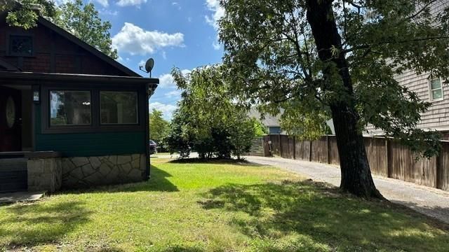 Photo - 3770 Atlanta Rd SE