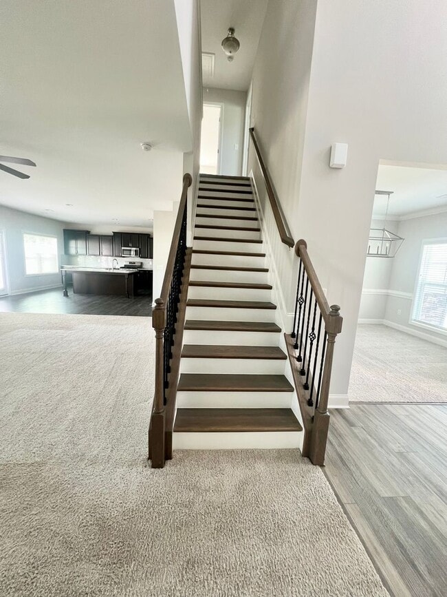 Photo - Stunning 4BR 3BA Home in Colfax