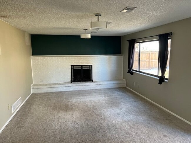 Photo - Room for Everyone – 5 Bedroom Fort Collins Home