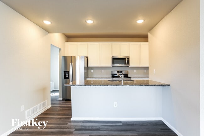 Photo - 11274 Bufflehead Ln