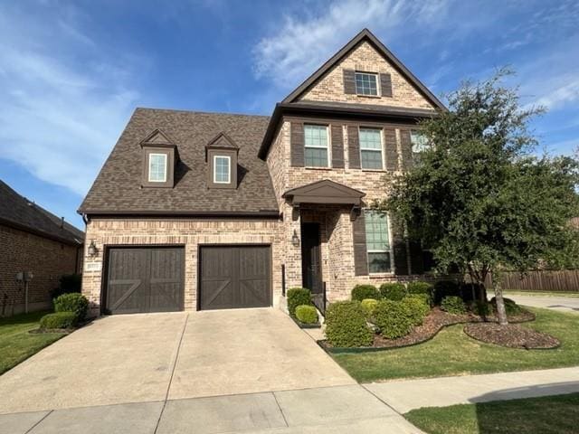 Building Photo - 8533 Pine Valley Dr Rental