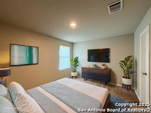 Photo - 754 Ambush Ridge