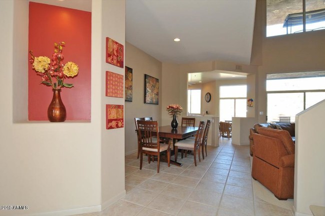 Photo - 10222 E Southwind Ln