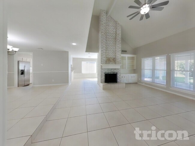 Photo - 15326 Alta Mesa Dr