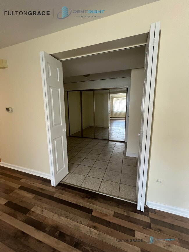 Photo - 8925 Grand Ave Unidad BN