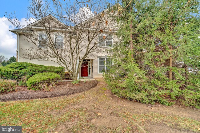 Photo - 25 Miller Cir