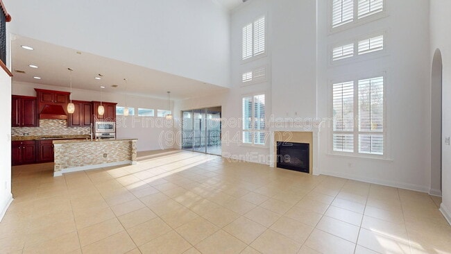 Photo - 3060 Danube Ct