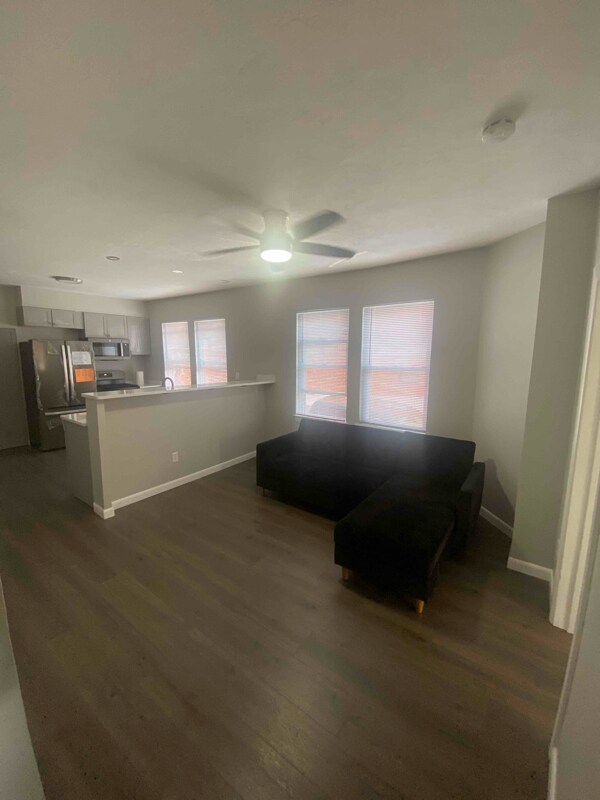 Photo - 1 Fountain St Apartment Unit 1