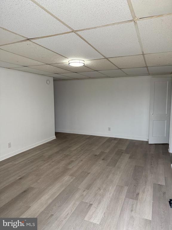 Photo - 2001 McKinley St