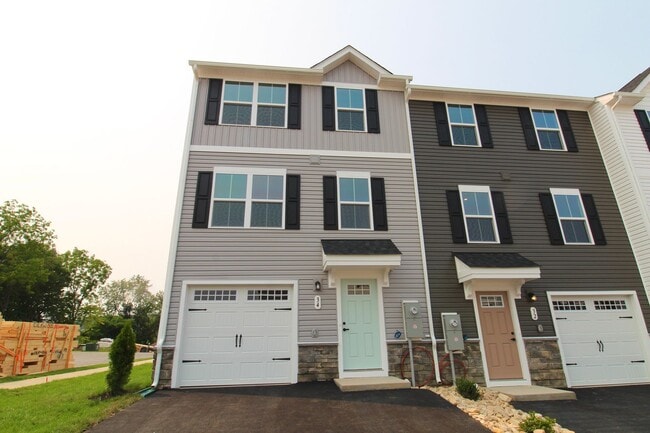 Building Photo - 34 Apple Wood Ln