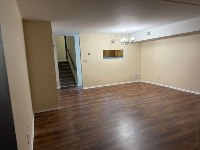 Photo - 604 Stony Way