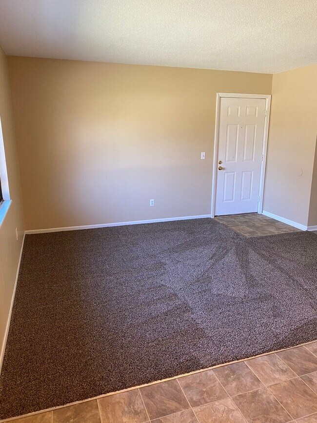 Photo - COMING SOON! 1 Bedroom Apartment in Butler!!!