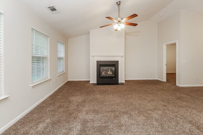 Photo - 4102 Hunters Trail Dr