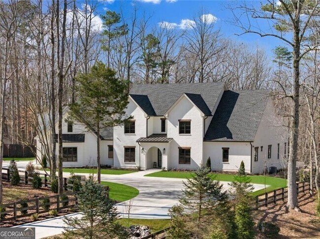 Photo - 2309 Dinsmore Rd