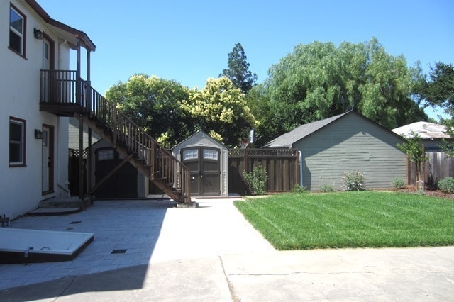 Photo - Cleaves Unit 88