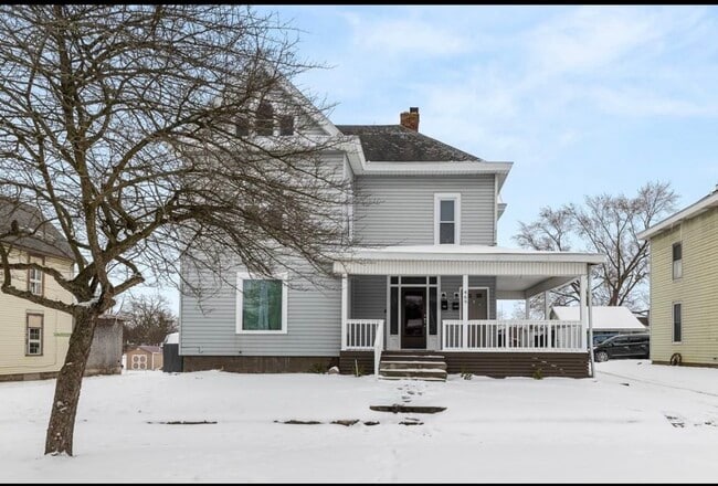 Photo - 469 Cleveland Ave Unidad 2