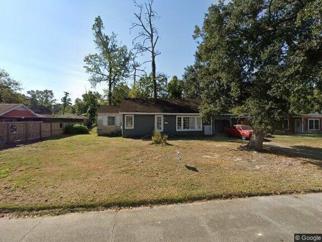 Building Photo - 3085 S Willowood Ln