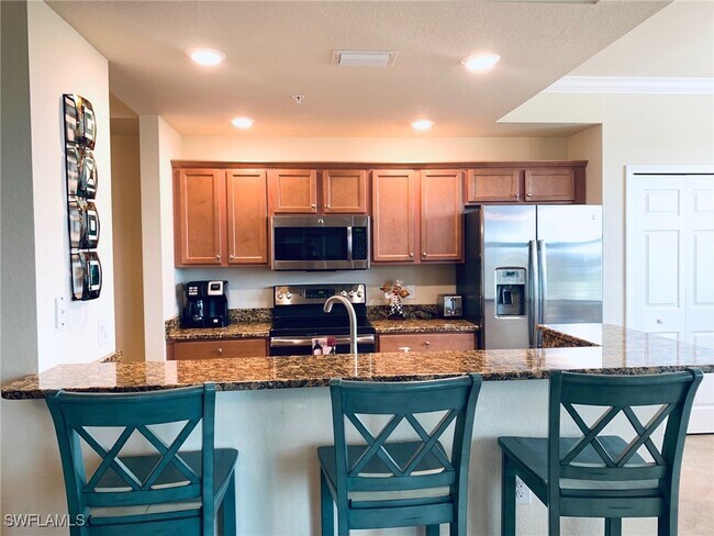 Photo - 17991 Bonita National Blvd Unidad 817