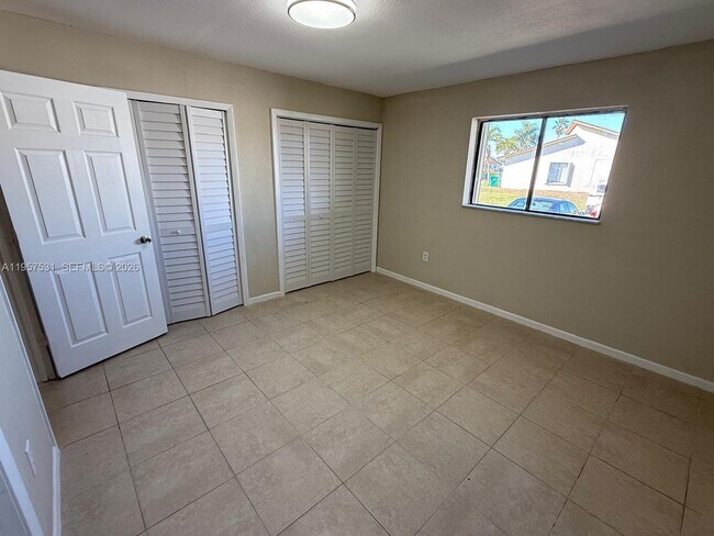 14102 SW 281st Terrace