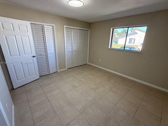 Photo - 14102 SW 281st Terrace