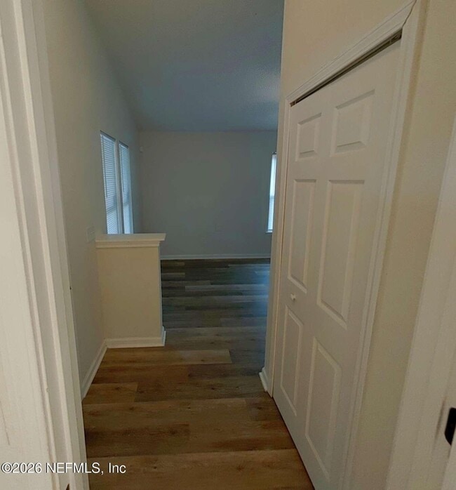 Photo - 1358 Prince St