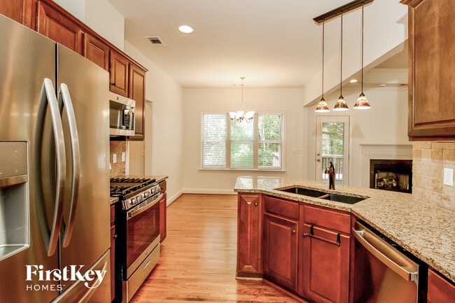 136 Lime Creek Ln