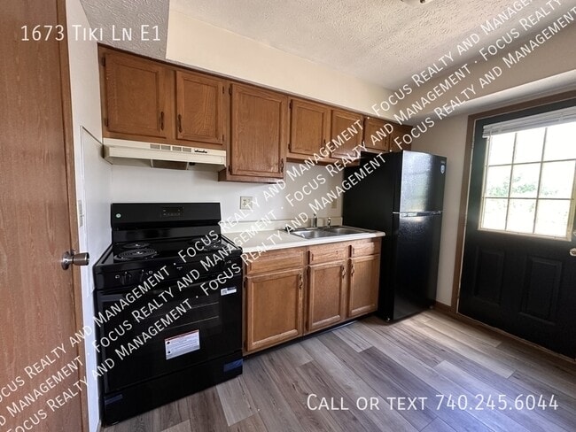 Photo - 1673 Tiki Ln