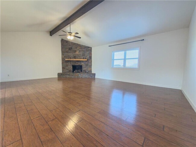 Photo - 2713 W Fir St