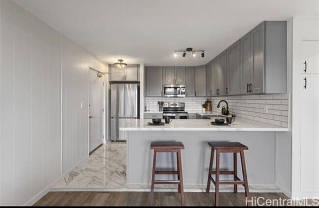 Photo - 98-402 Koauka Loop Unit 202