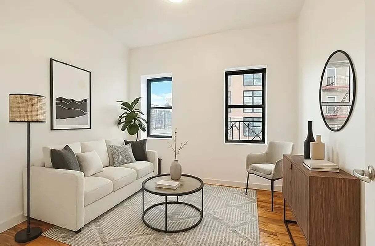 Photo - 126 Elizabeth St Unidad 25