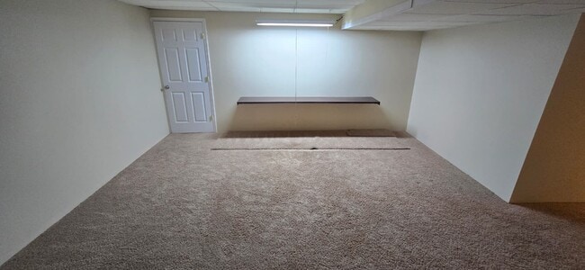 Photo - 2986 Peachtree Cir