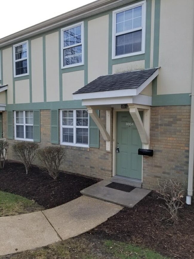 Building Photo - 8864 Flamingo Ct Unit 0