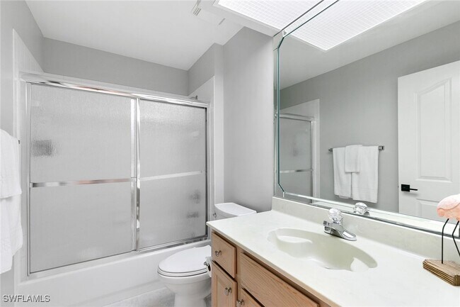 Photo - 8320 Mystic Greens Way Unit 1604