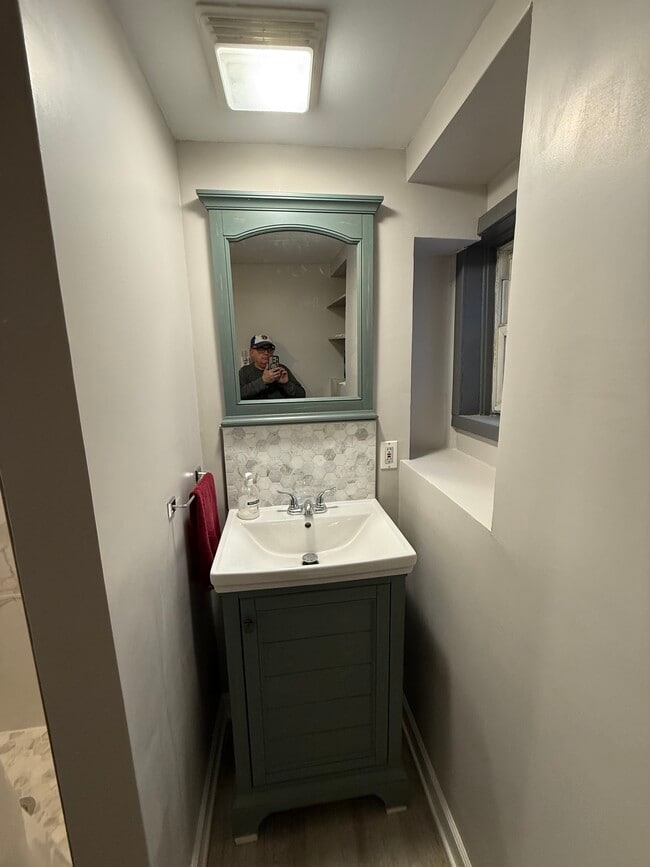 Photo - 2223 S Troy St Unit BR