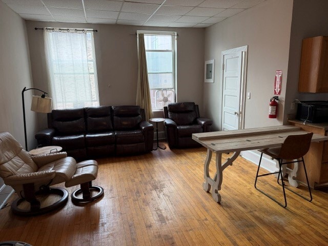 Building Photo - 238 E State St Unit 4