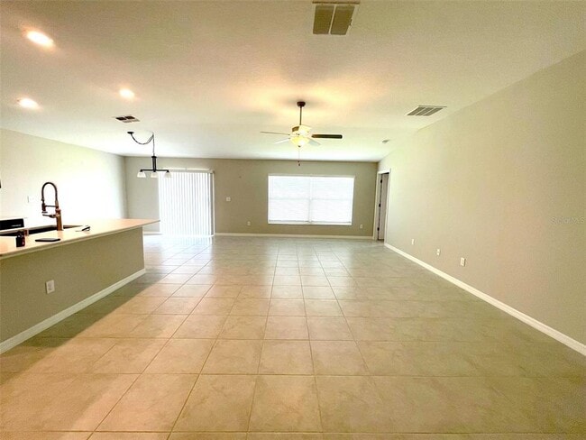 Photo - 5687 Keaton Springs Dr