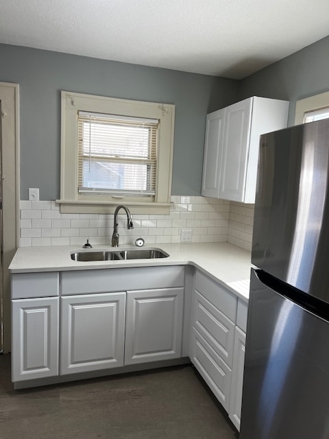 Photo - 1208 SW Woodward Ave