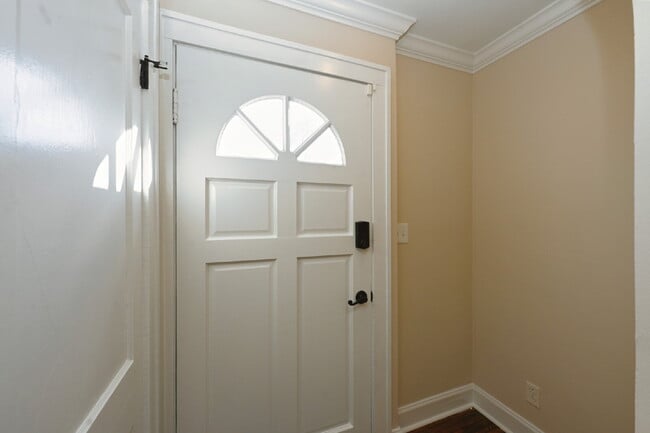 Photo - Sweet Cottage Charm with Updated Kitchen, Fenced Yard & Washer/Dryer Included