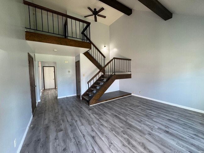Photo - 4208 Spring Valley Rd