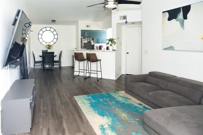 Photo - 13060 Vista Isles Dr Unit 222