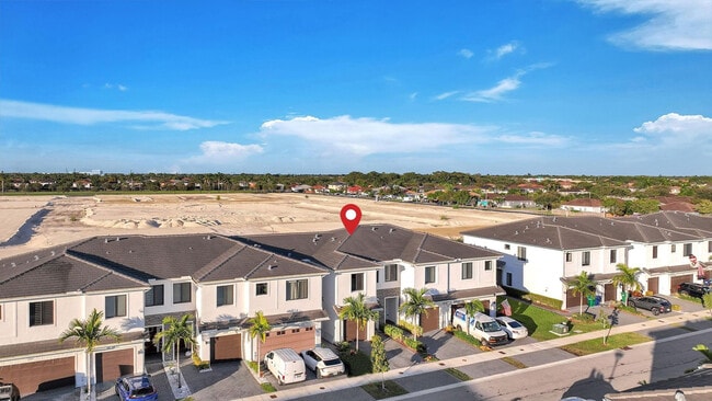 Photo - 10973 SW 232nd Terrace