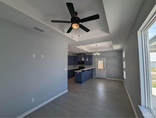 3408 S Colt Ln Unidad 3