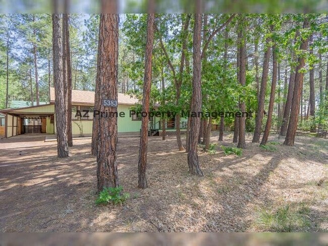 Photo - 5383 Glenwood Ln