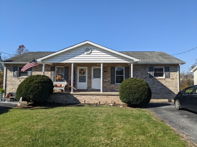 Photo - 258 Miller Dr Townhome